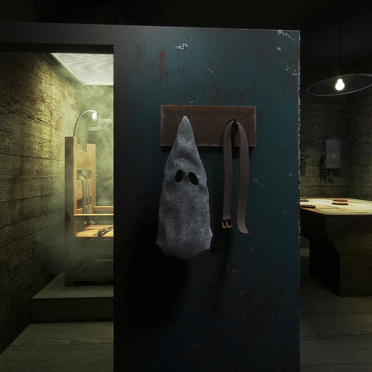 Last Sense - image 3